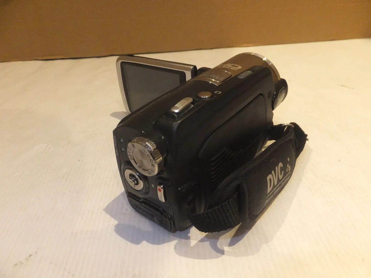 video camera - Image 4
