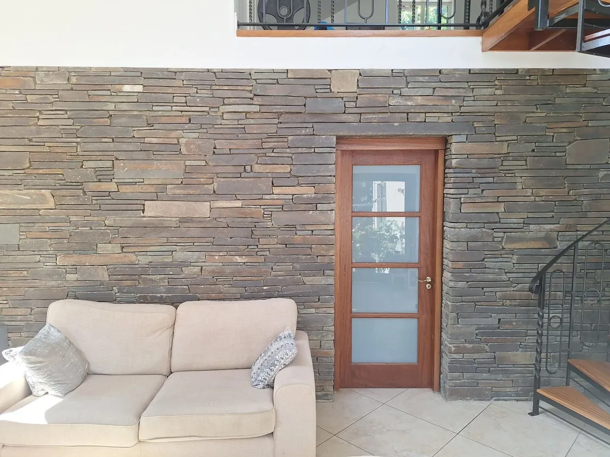 Paving/Patio Stone - Image 1