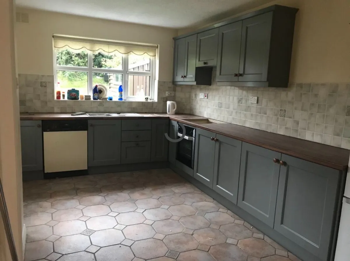 Glencarraig - 2 single rooms to rent - Image 4