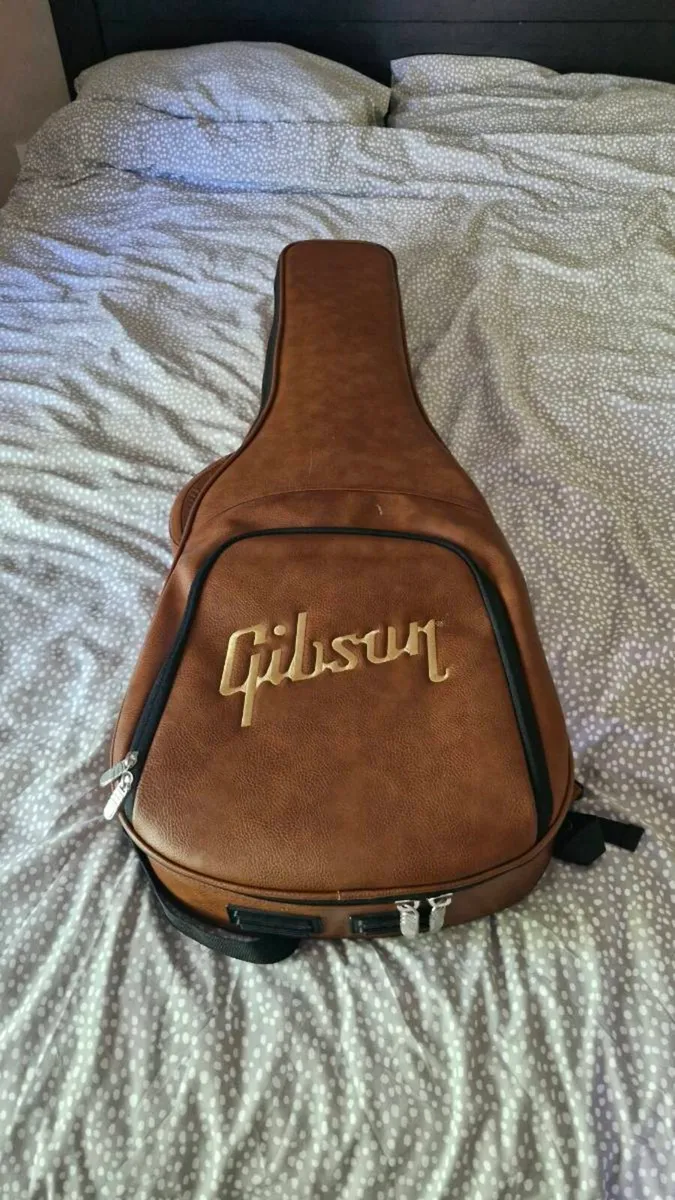 Gibson Les Paul Studio - Image 1