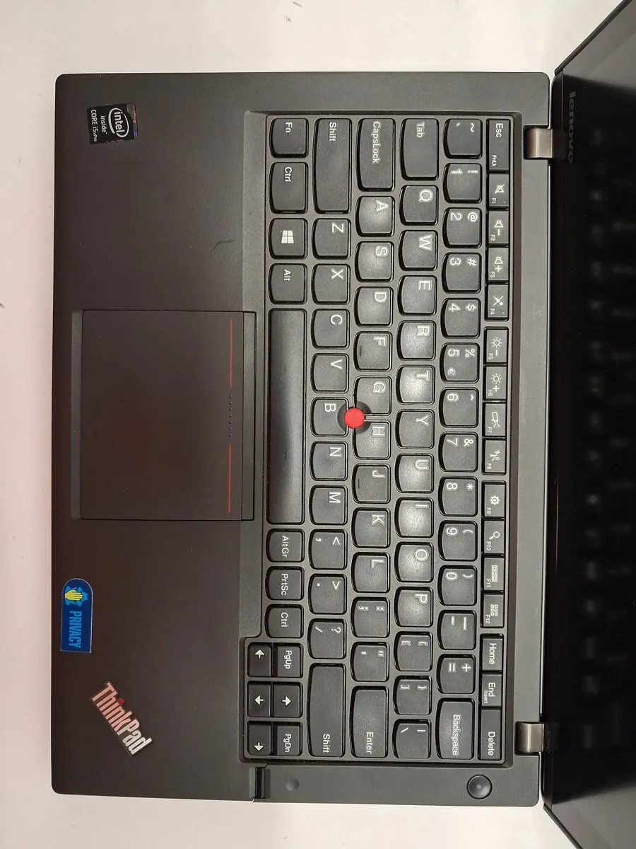 Online Laptop Clearance Auction - Image 4