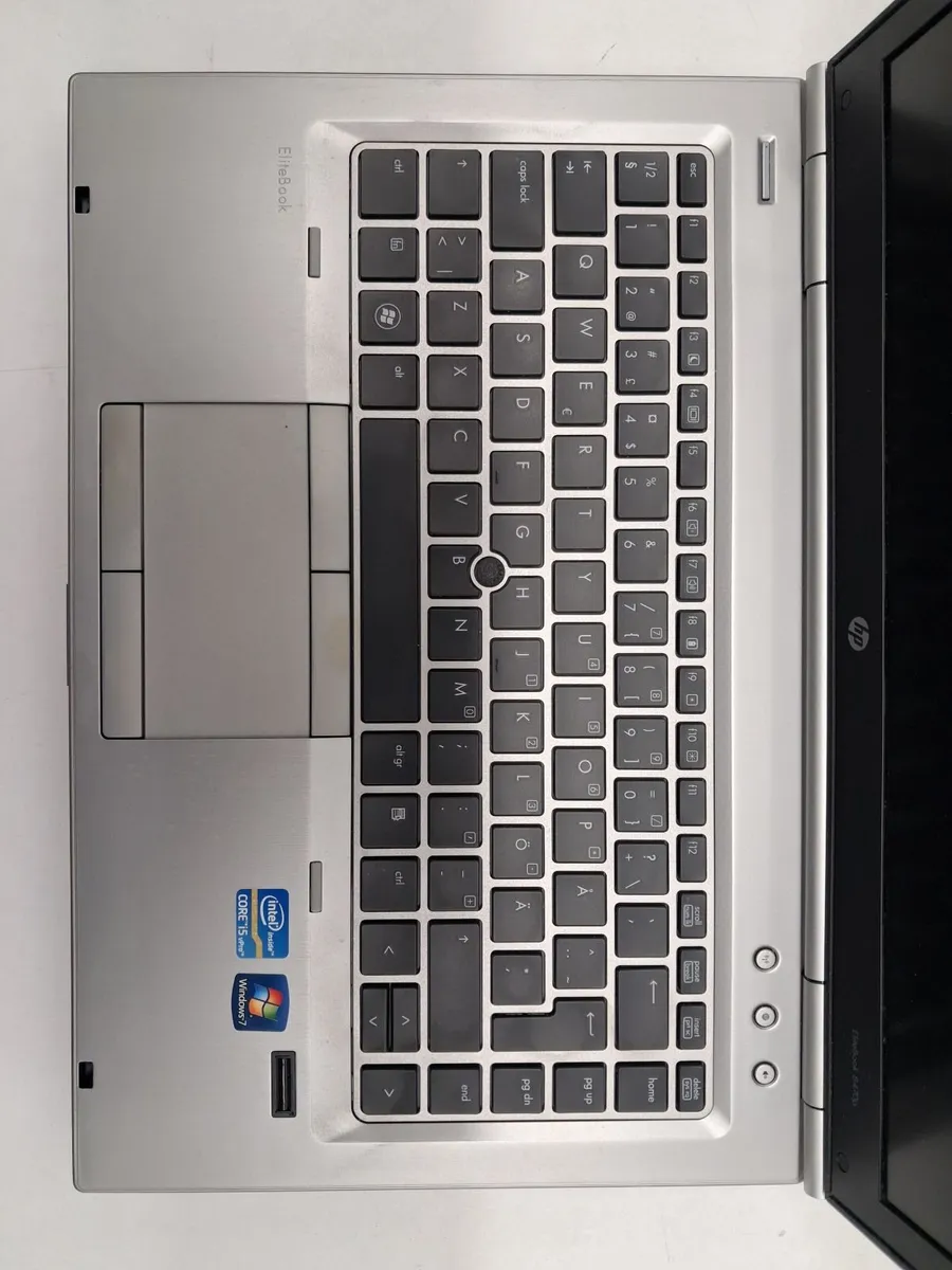 Online Laptop Clearance Auction - Image 2