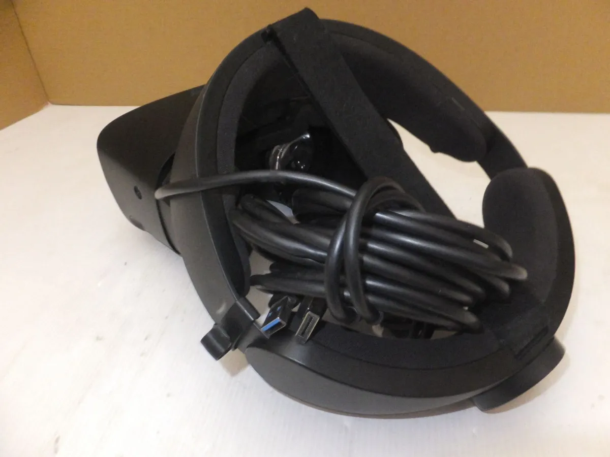 Lenovo VR - Image 4