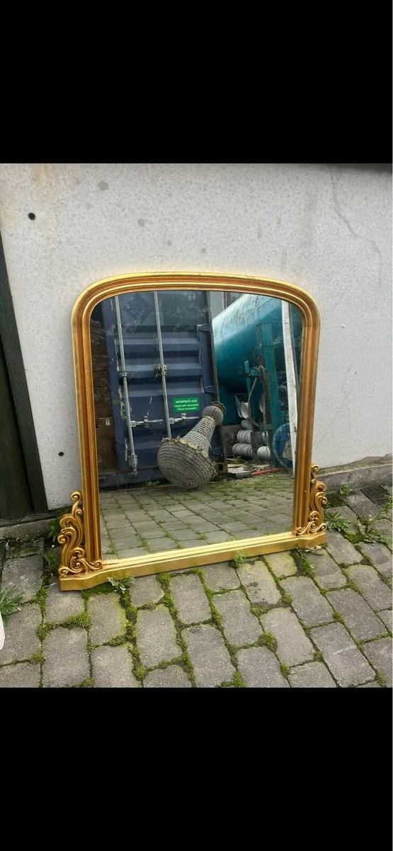 Terence clifford Antiques - Image 3