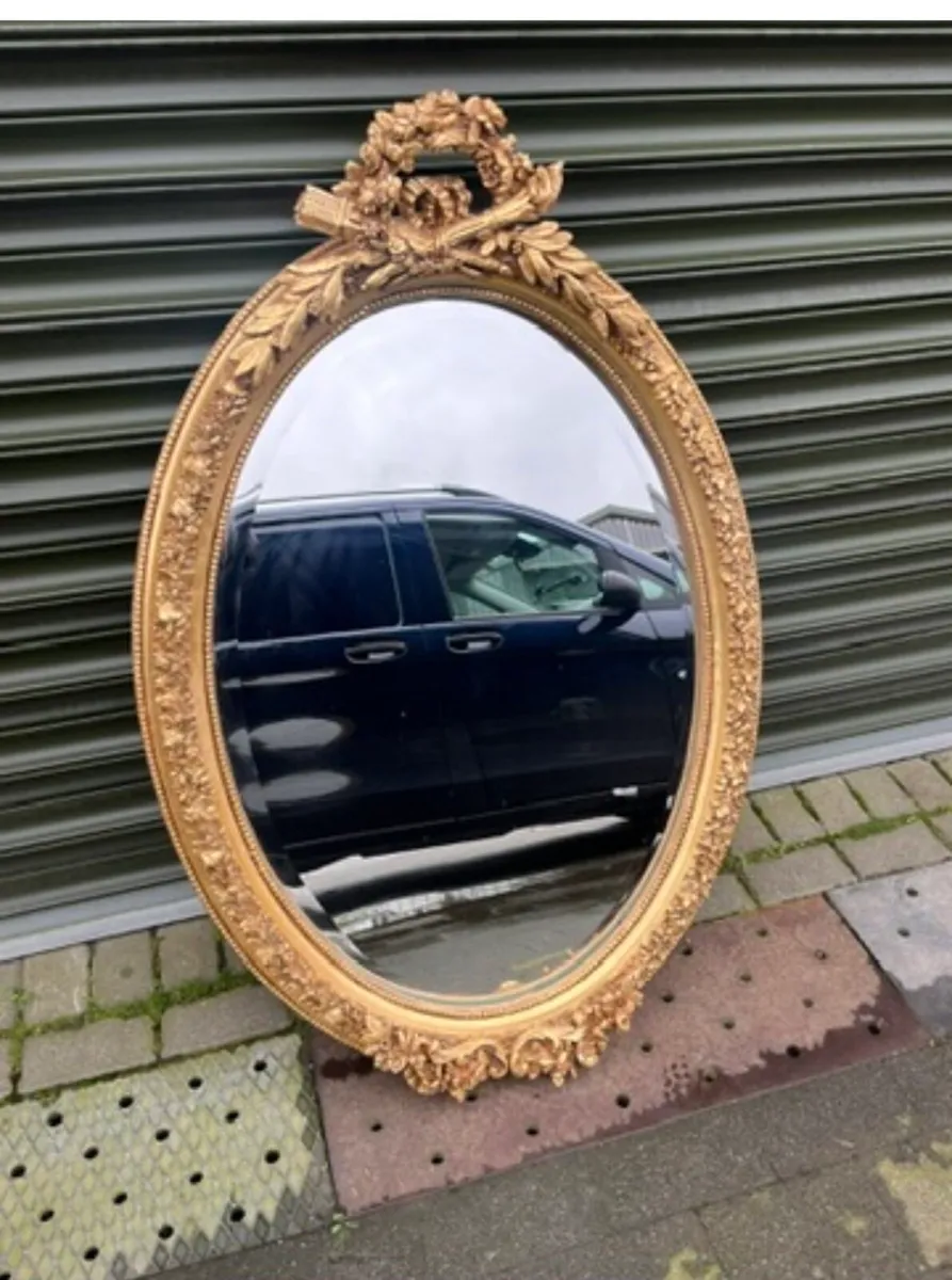 Terence clifford Antiques - Image 2
