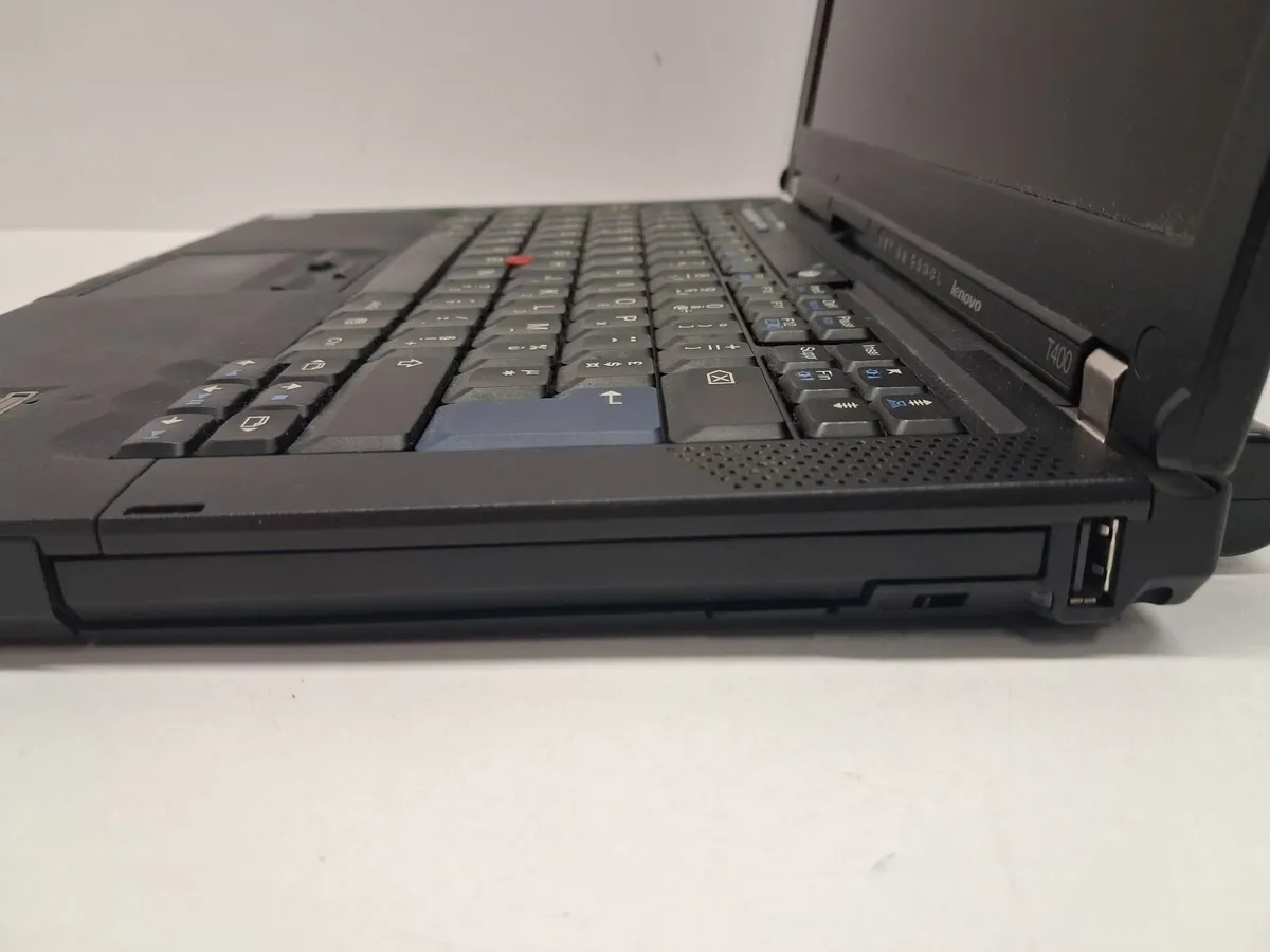 Online Laptop Clearance Auction - Image 2