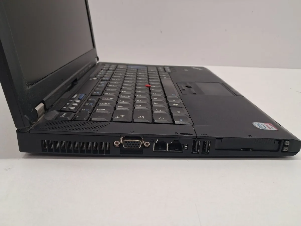 Online Laptop Clearance Auction - Image 4