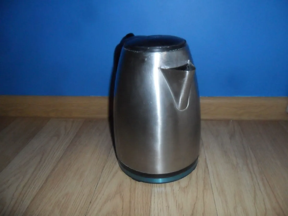 Electric kettle Standart F-716 - Image 3