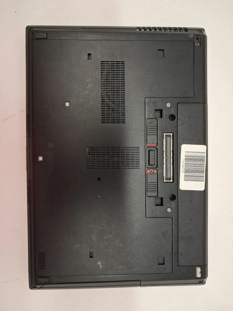 Online Laptop Clearance Auction - Image 2