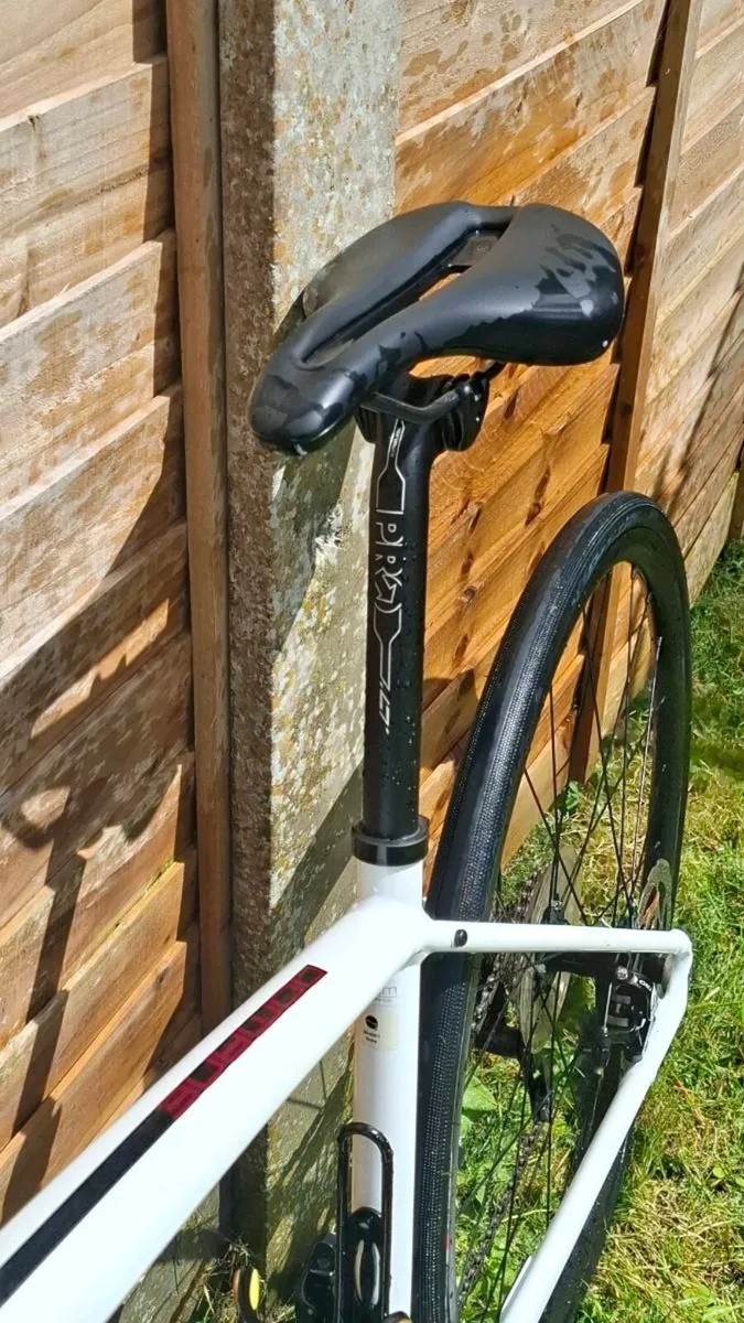 Trek Domane - Image 4
