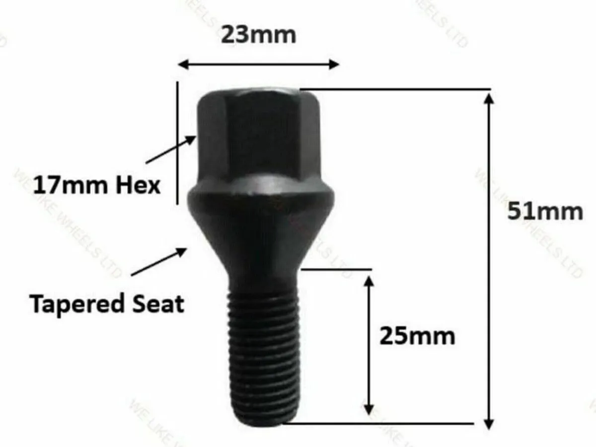 BMW E Series models - Delivery - Image 3