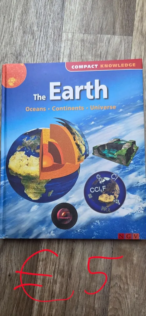 Books - Image 4