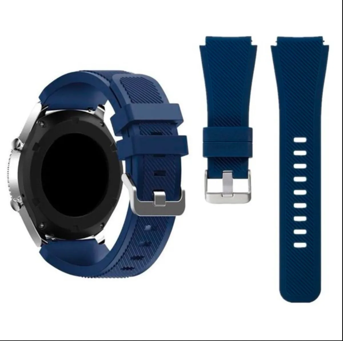 Samsung galaxy watch strap - Image 2