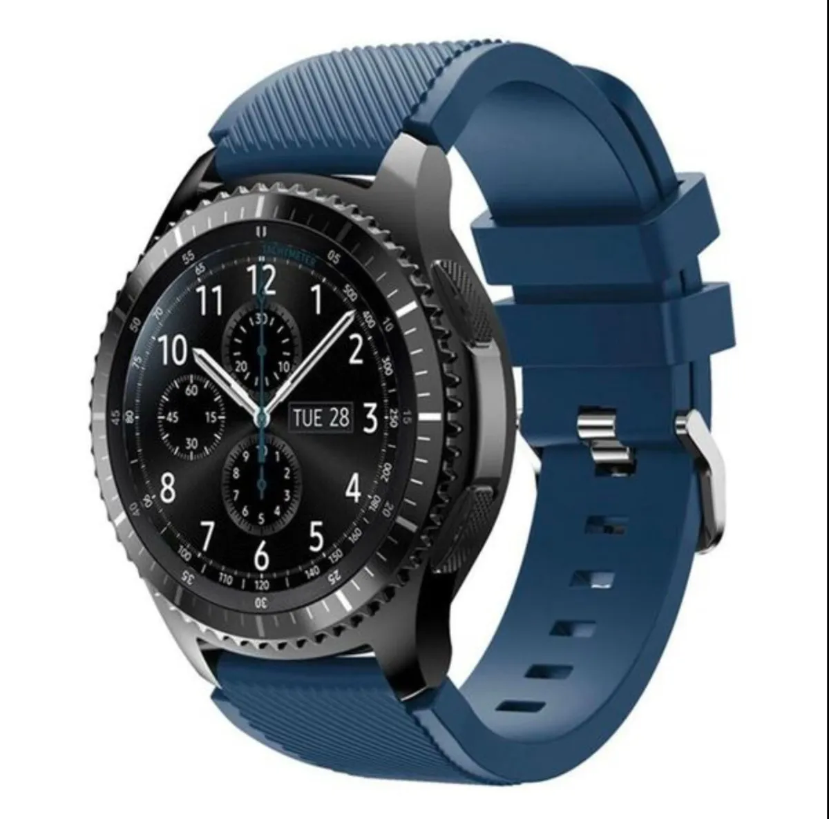 Samsung galaxy watch strap - Image 1