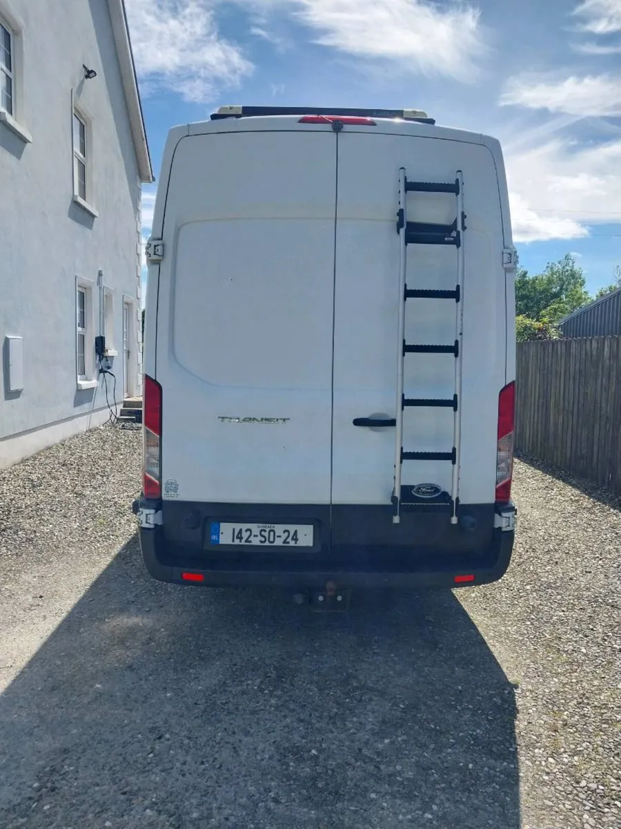 Camper - Image 3