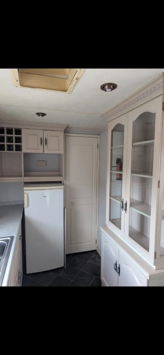 Mobile home - Image 3