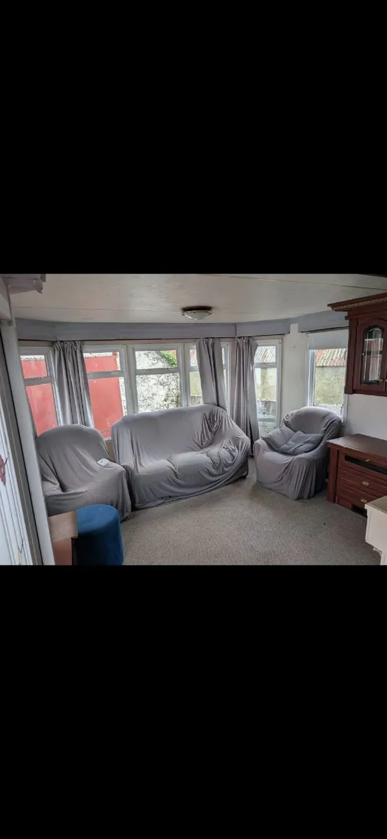 Mobile home - Image 4