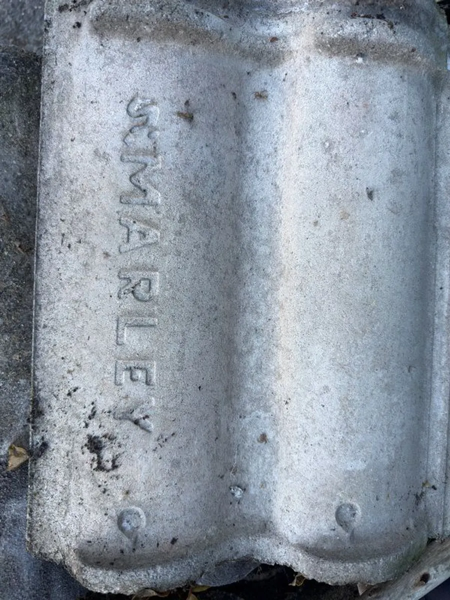 Roof Tiles - Image 4