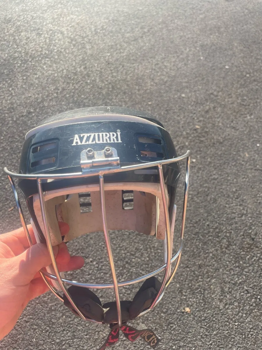 Oldstyle azzurri - Image 1