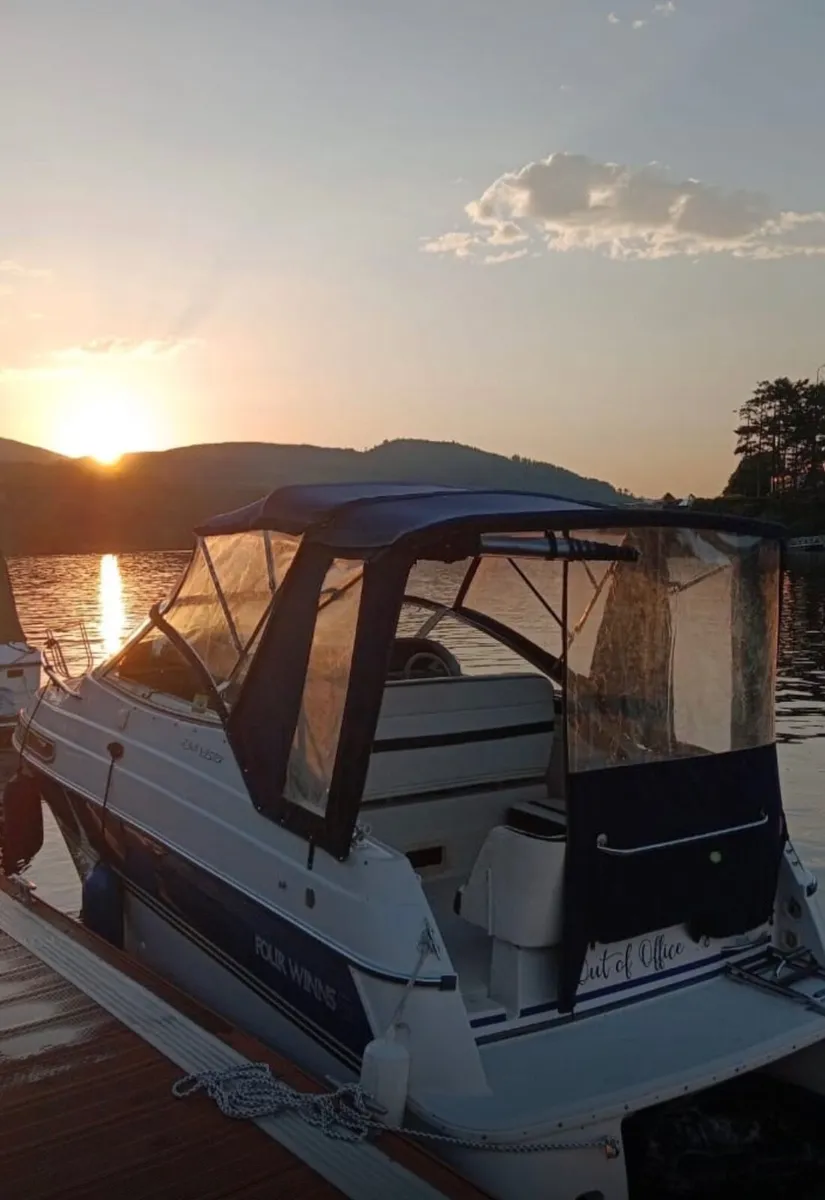 Boat - Image 3