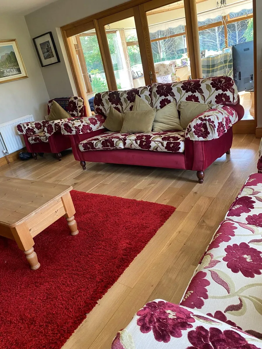 Furniture - Image 2