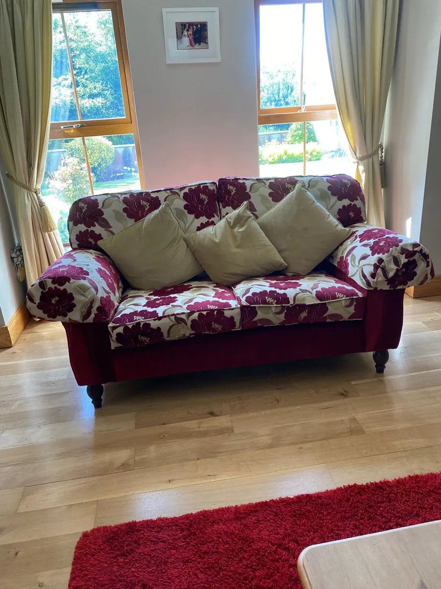 Furniture - Image 3