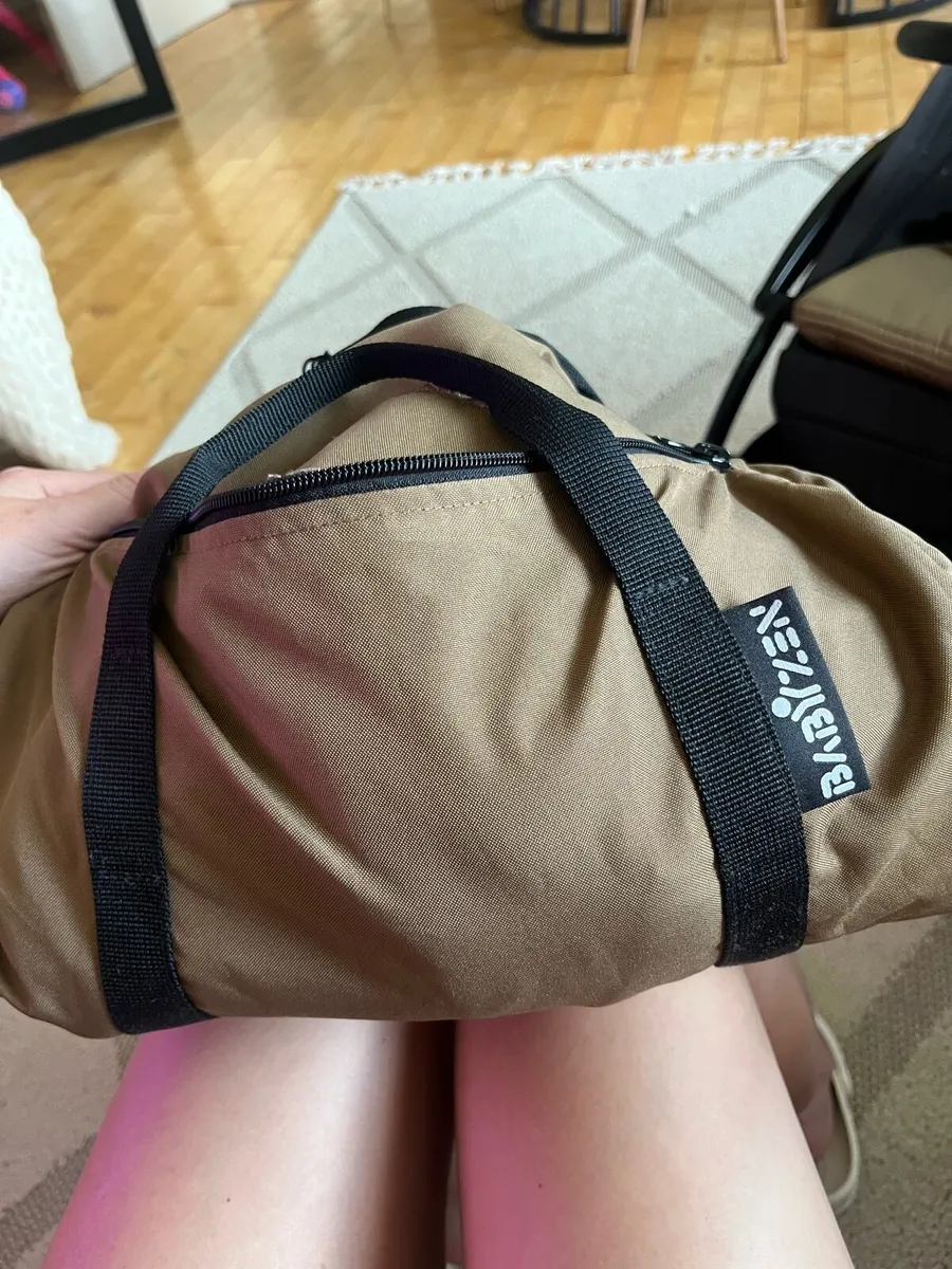 Buggy accessories - Image 4