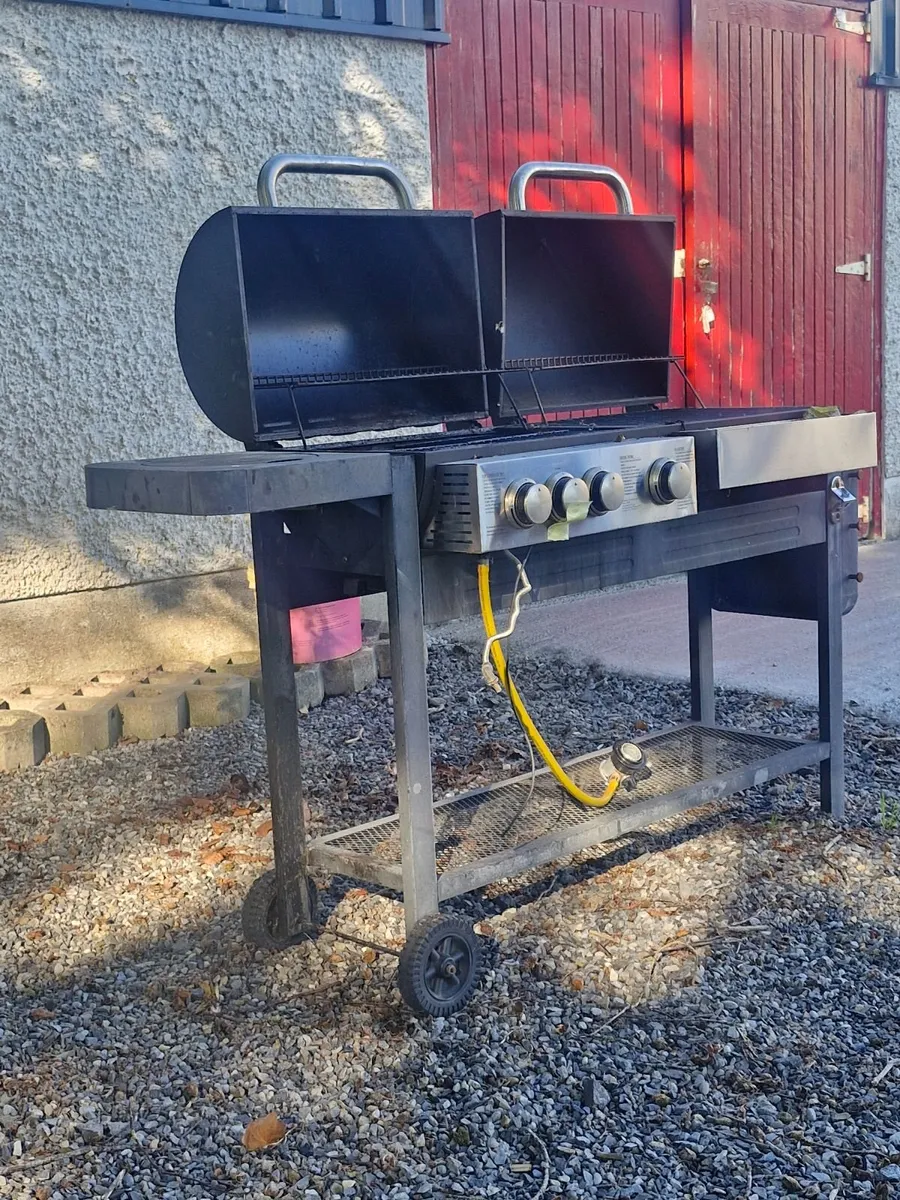 BBQ - Image 3