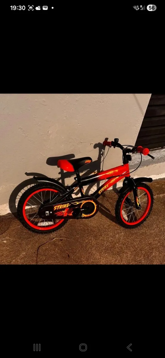 Bike - Image 2