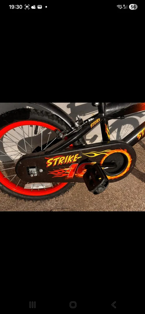Bike - Image 3