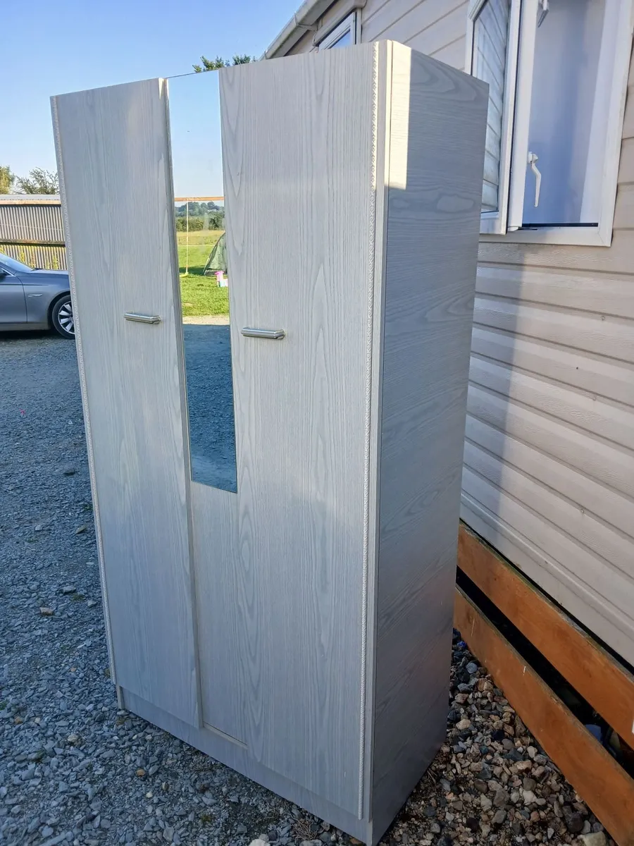 Wardrobe - Image 1