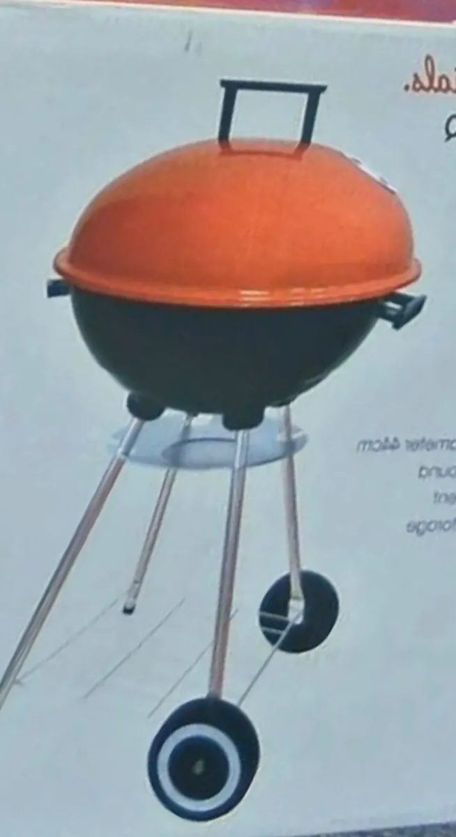 BBQ - Image 4