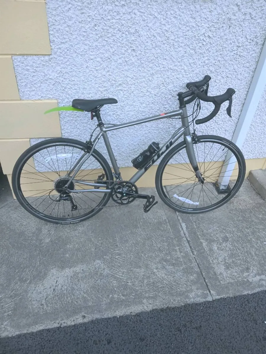 Bike - Image 2