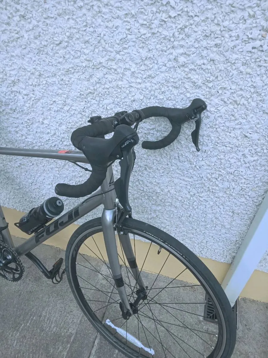 Bike - Image 3