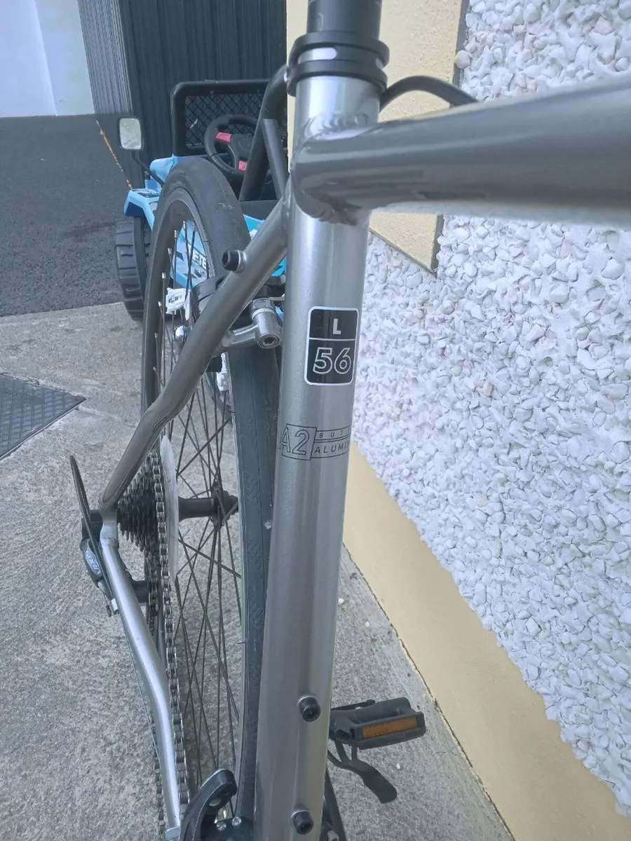 Bike - Image 4