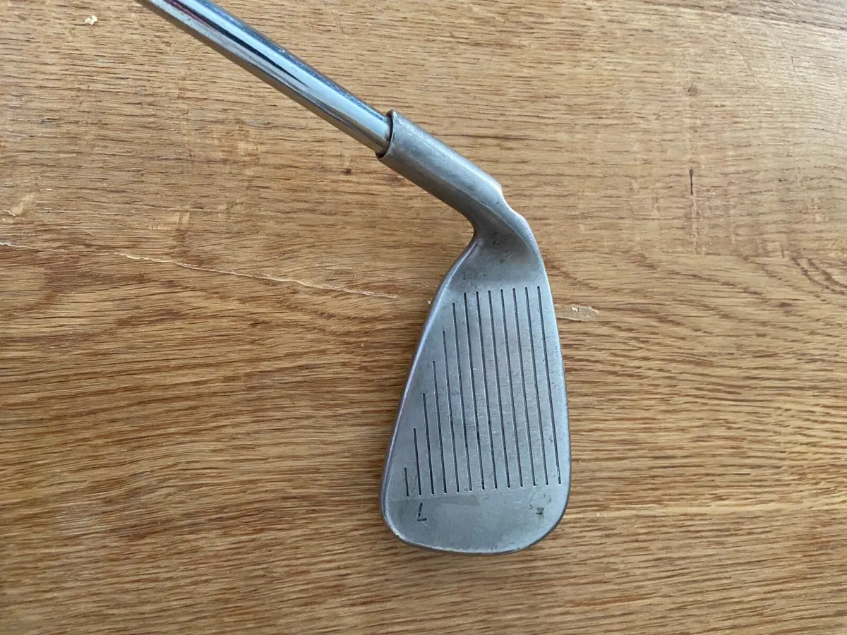 Ping G30 7 iron - Image 2