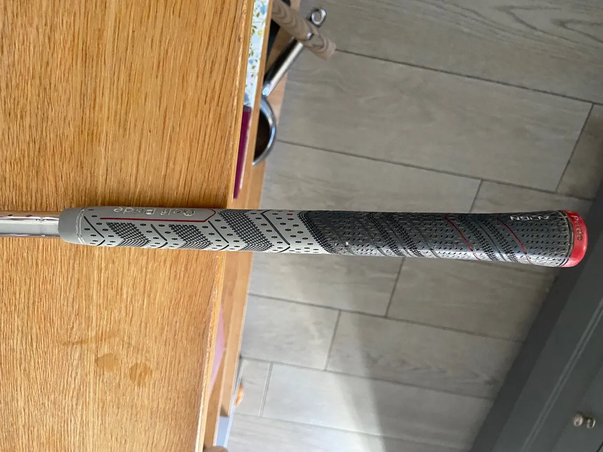 Ping G30 7 iron - Image 3