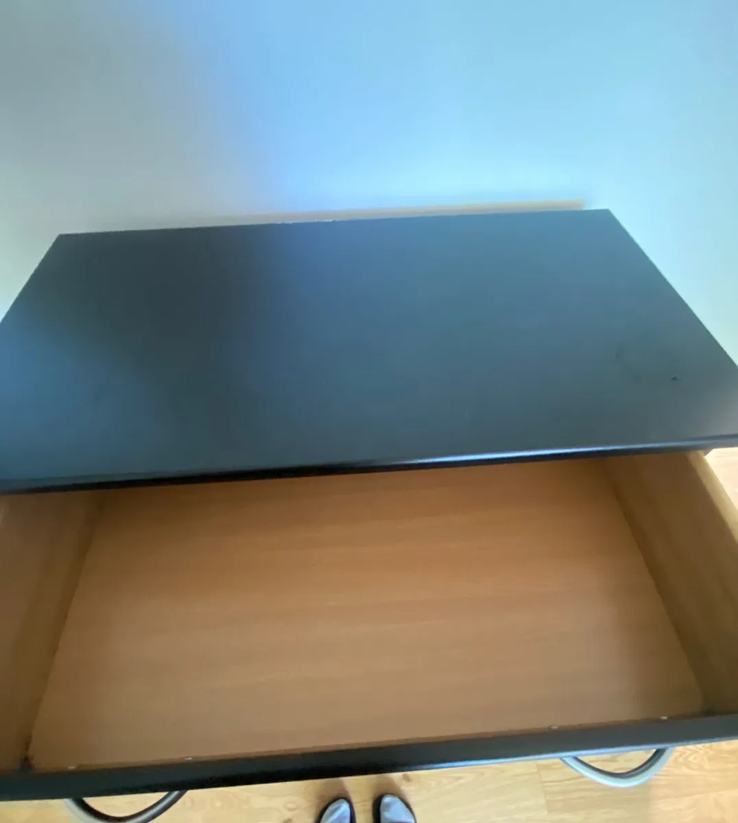 Chest of Drawers - Image 2