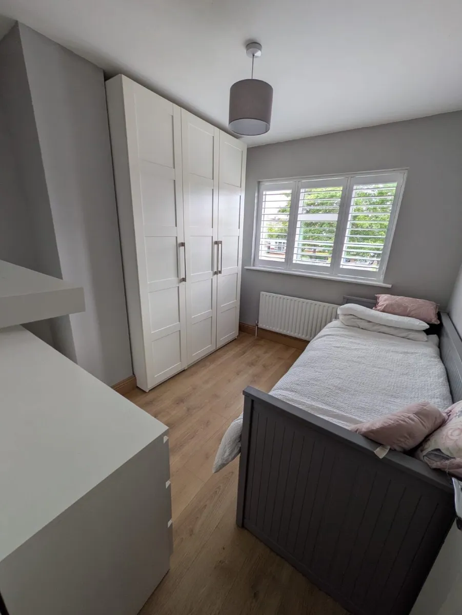 Room for Rent in Ratoath, Meath (€600/month) - Image 2
