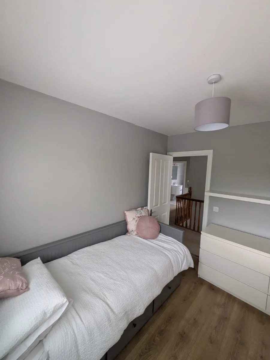 Room for Rent in Ratoath, Meath (€600/month) - Image 3
