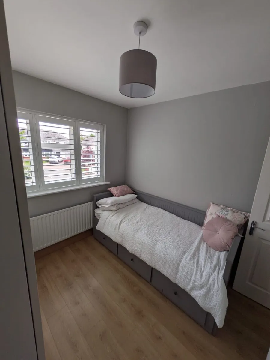 Room for Rent in Ratoath, Meath (€600/month) - Image 1