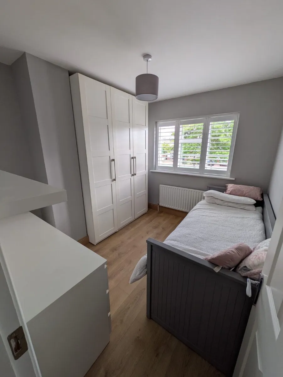 Room for Rent in Ratoath, Meath (€600/month) - Image 4