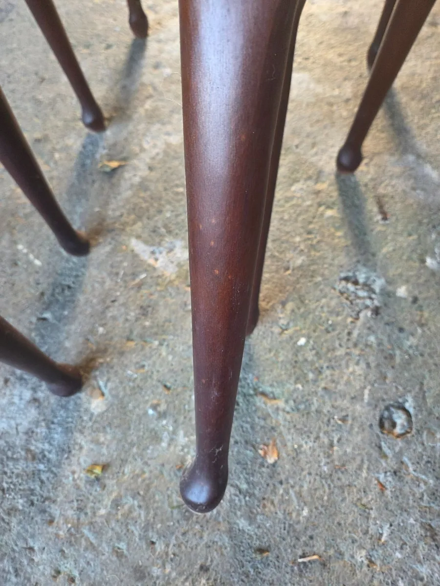 Nest of tables - Image 1