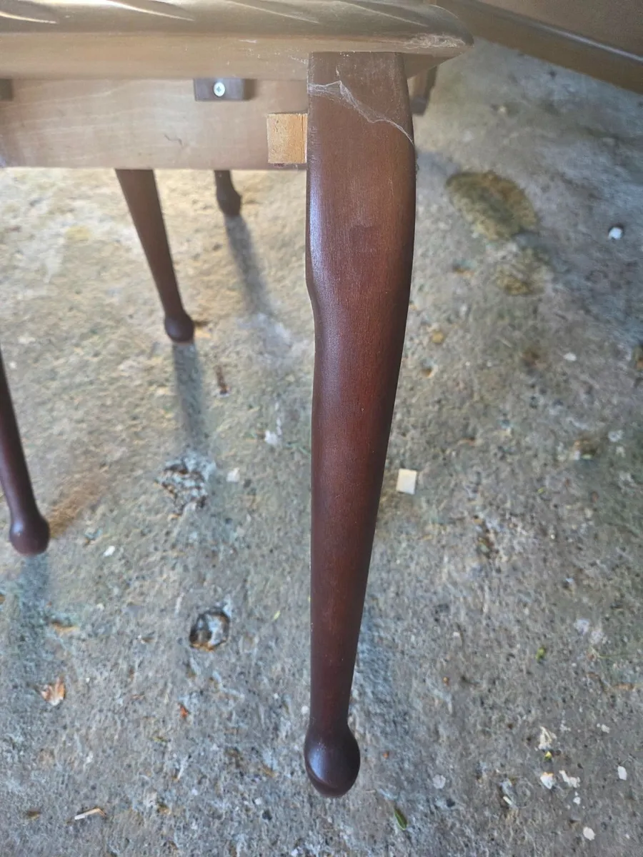 Nest of tables - Image 4