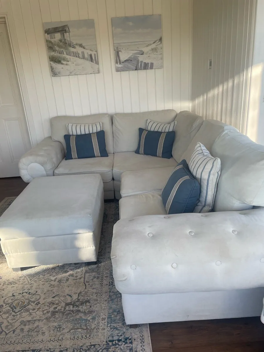Sofa - Image 2