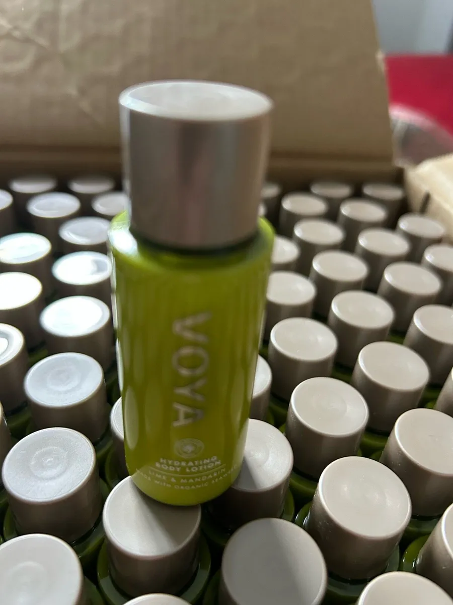 Cosmetic products - Image 2