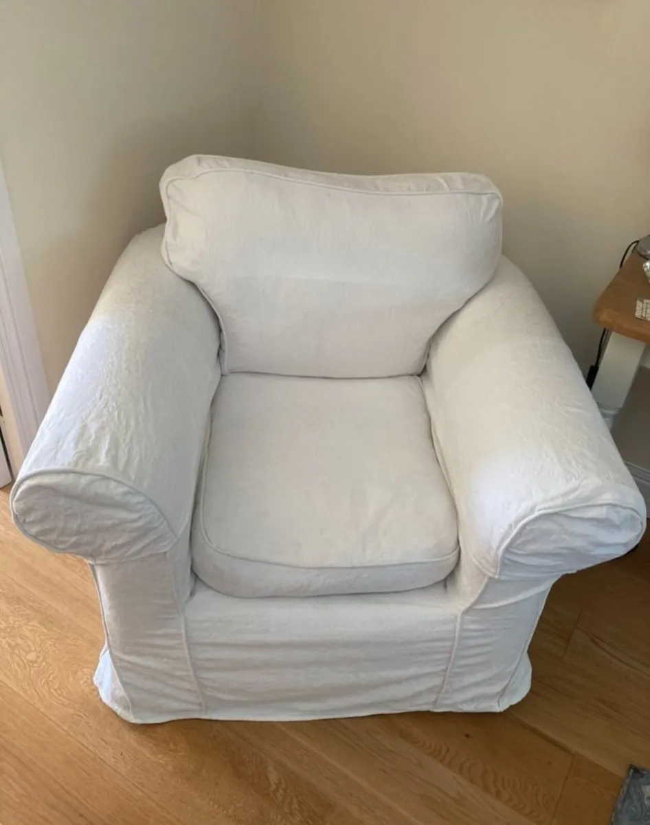 3 piece suite - Image 2