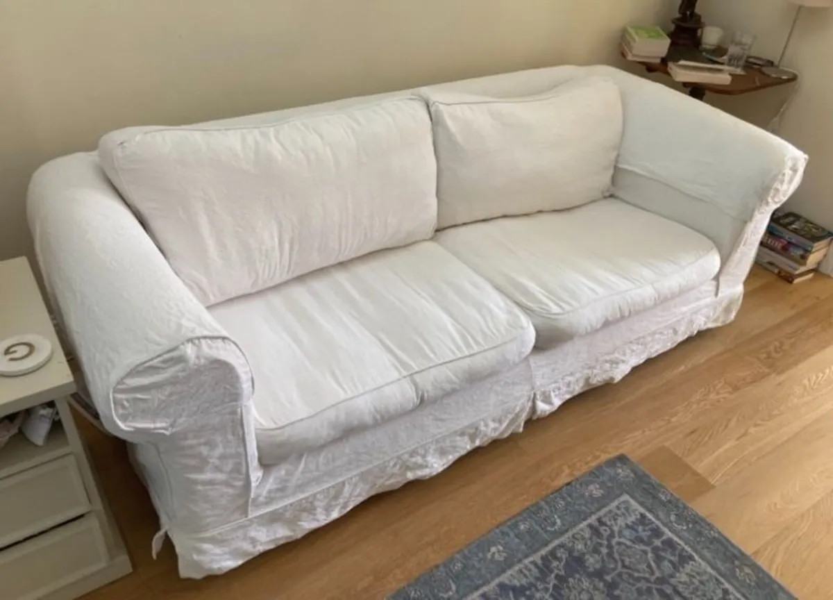 3 piece suite - Image 3