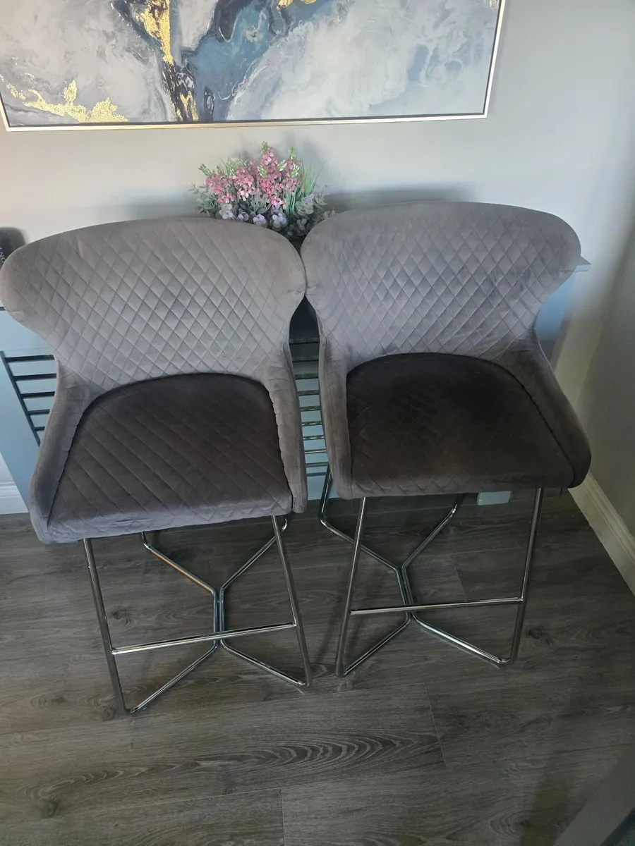 Furniture - Image 2