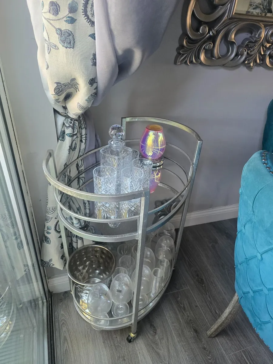 Furniture - Image 3